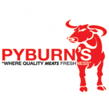 pyburn